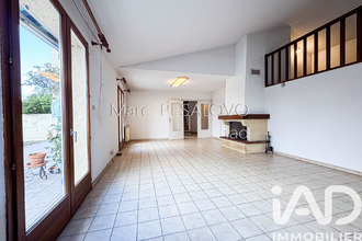 achat maison perpignan 66100