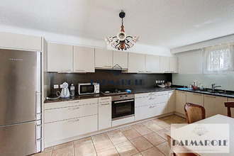 achat maison perpignan 66100