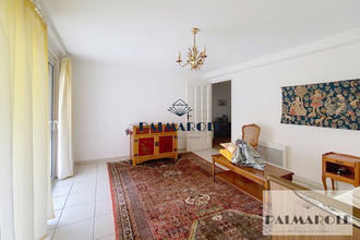 achat maison perpignan 66100