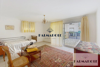 achat maison perpignan 66100