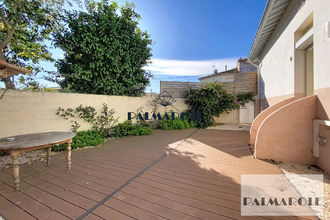 achat maison perpignan 66100