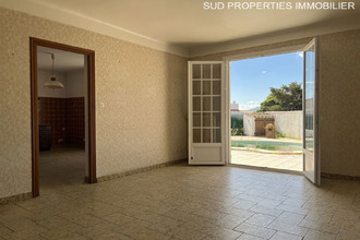 achat maison perpignan 66100