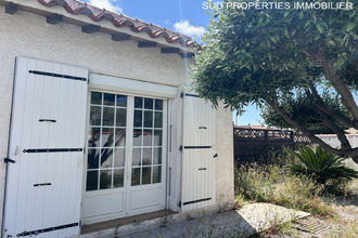 achat maison perpignan 66100