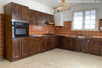 achat maison perpignan 66100