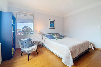 achat maison perpignan 66100