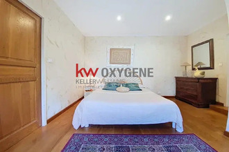 achat maison perpignan 66100