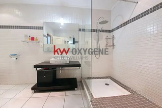 achat maison perpignan 66100