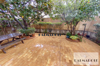 achat maison perpignan 66100