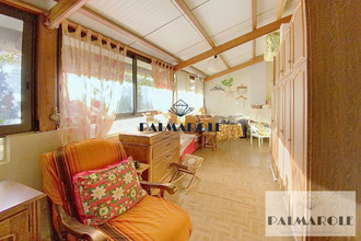 achat maison perpignan 66100