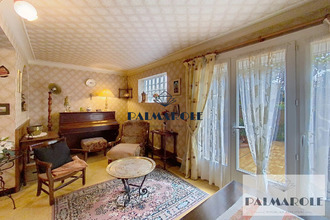 achat maison perpignan 66100