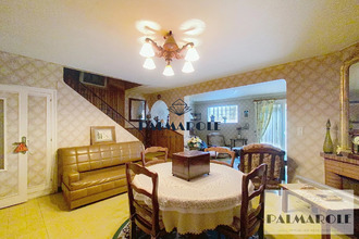 achat maison perpignan 66100