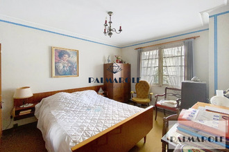 achat maison perpignan 66100