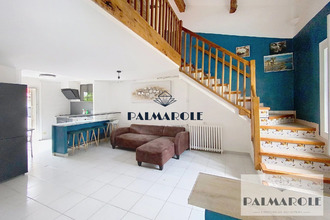 achat maison perpignan 66100