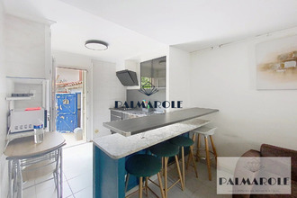 achat maison perpignan 66100