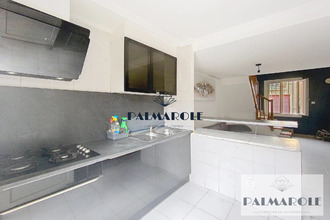 achat maison perpignan 66100