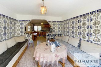 achat maison perpignan 66100