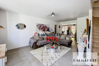 achat maison perpignan 66100