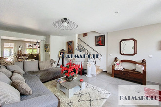 achat maison perpignan 66100