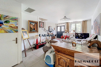 achat maison perpignan 66100