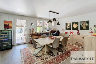 achat maison perpignan 66100