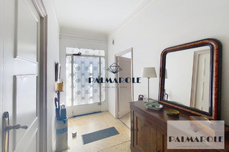 achat maison perpignan 66100