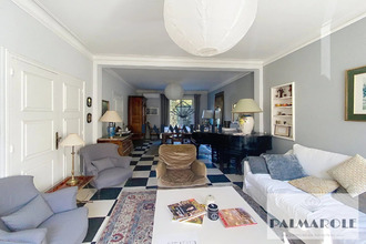 achat maison perpignan 66100