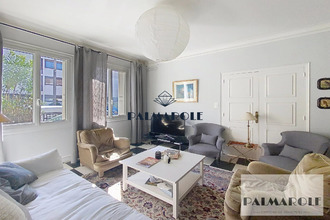 achat maison perpignan 66100