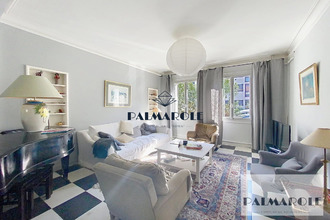 achat maison perpignan 66100