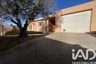 achat maison perpignan 66100