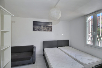 achat maison perpignan 66100