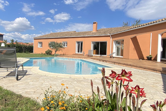 achat maison perpignan 66100