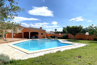 achat maison perpignan 66100