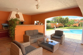 achat maison perpignan 66100