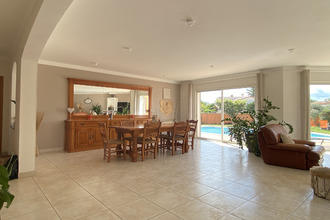 achat maison perpignan 66100