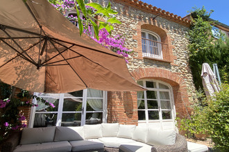 achat maison perpignan 66100