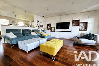 achat maison perpignan 66100