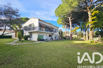 achat maison perpignan 66100