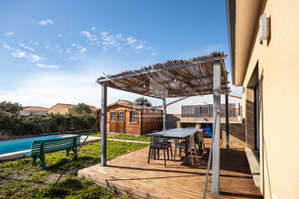 achat maison perpignan 66100