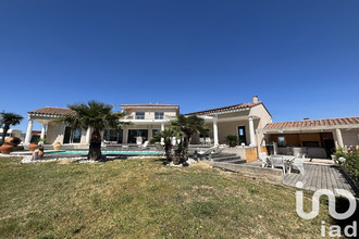 achat maison perpignan 66100