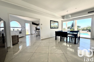 achat maison perpignan 66100