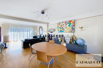 achat maison perpignan 66100