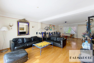 achat maison perpignan 66100