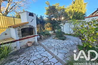 achat maison perpignan 66100