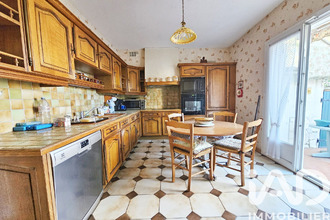 achat maison perpignan 66100