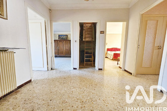 achat maison perpignan 66100