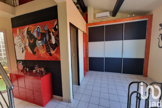 achat maison perpignan 66100