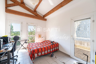 achat maison perpignan 66100