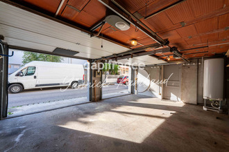 achat maison perpignan 66100