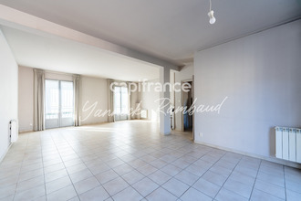 achat maison perpignan 66100