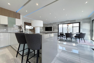 achat maison perpignan 66100